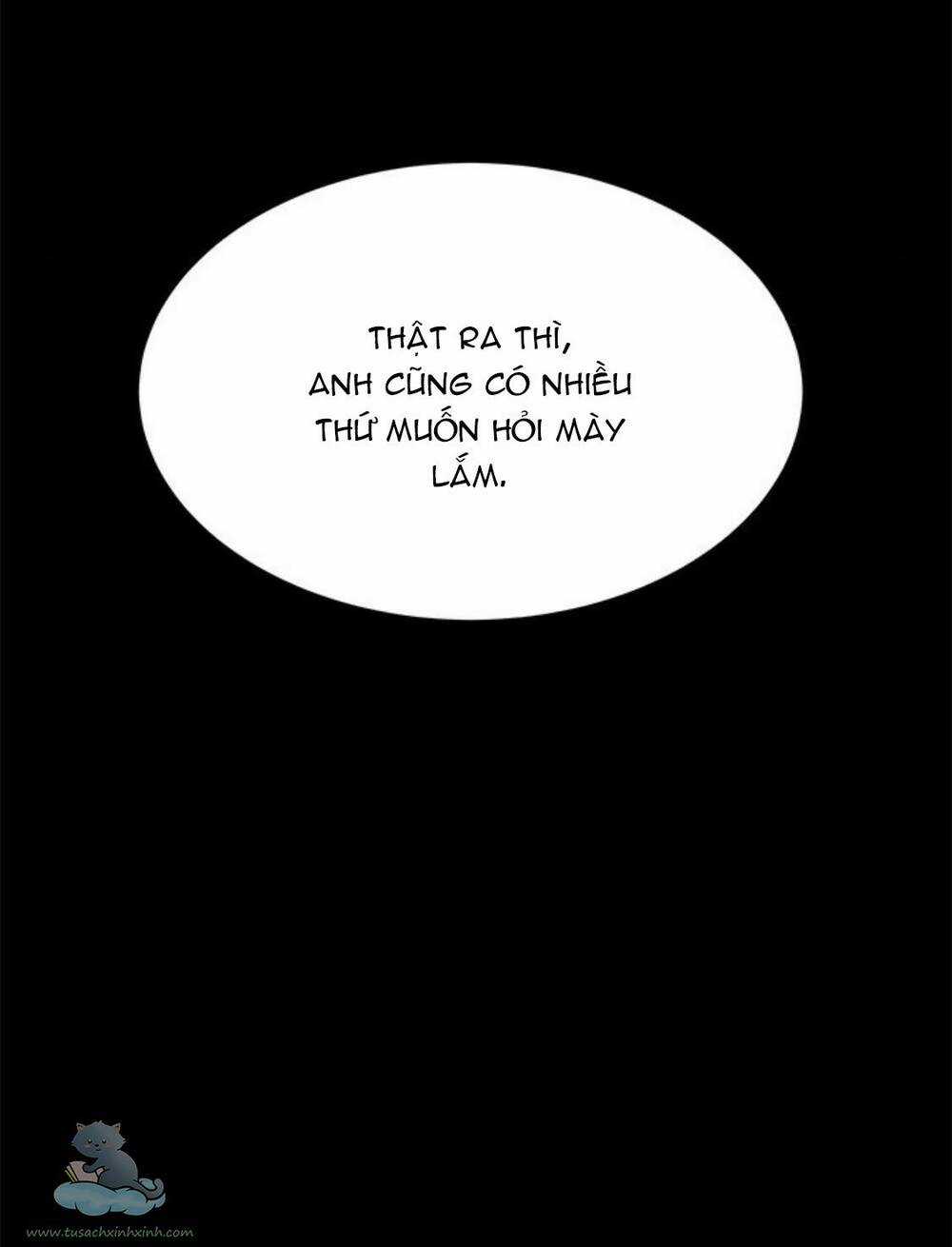 Cạm Bẫy - Chapter 123 - Trang 48