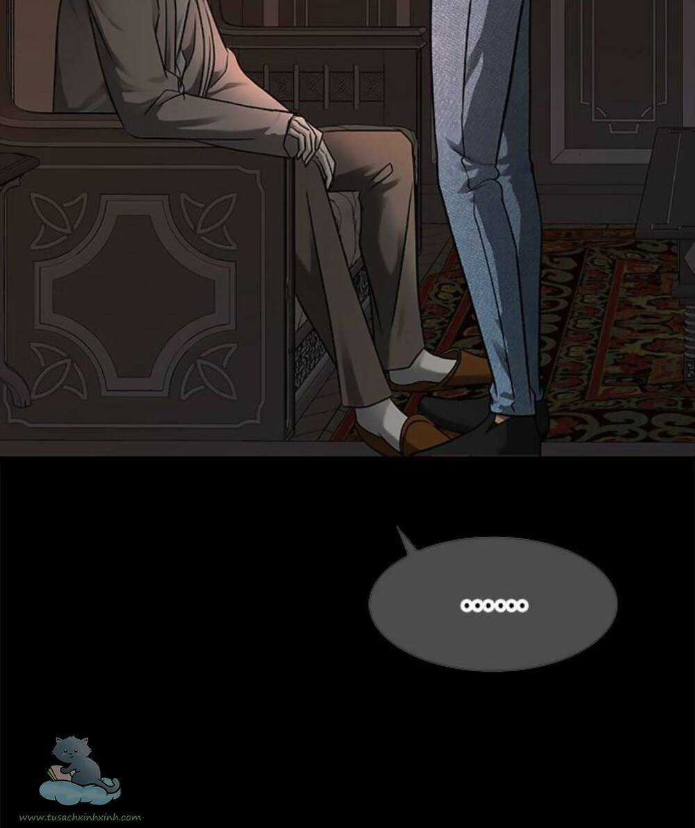 Cạm Bẫy - Chapter 123 - Trang 50
