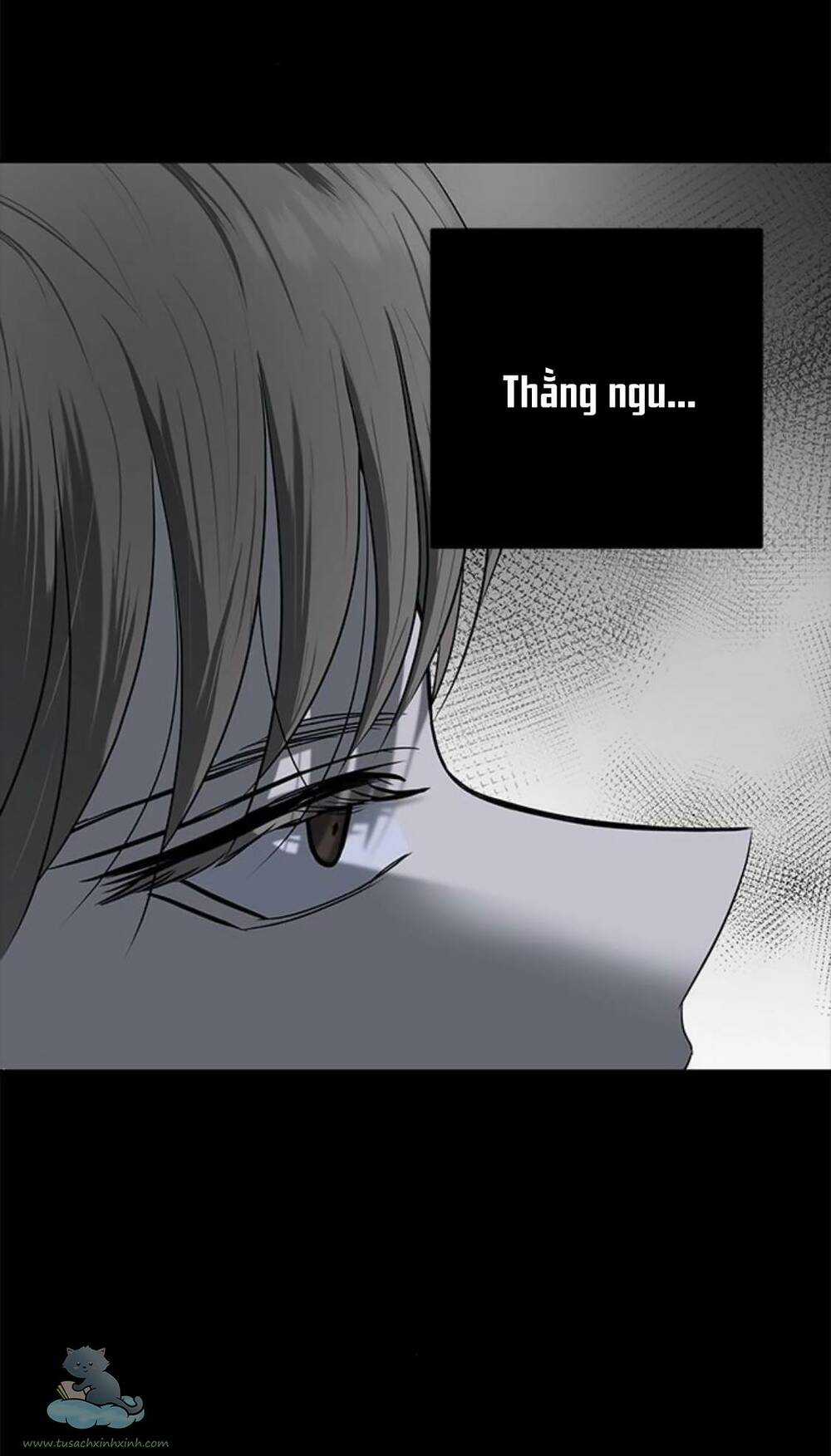 Cạm Bẫy - Chapter 123 - Trang 52