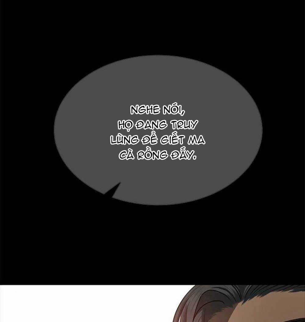 Cạm Bẫy - Chapter 123 - Trang 53