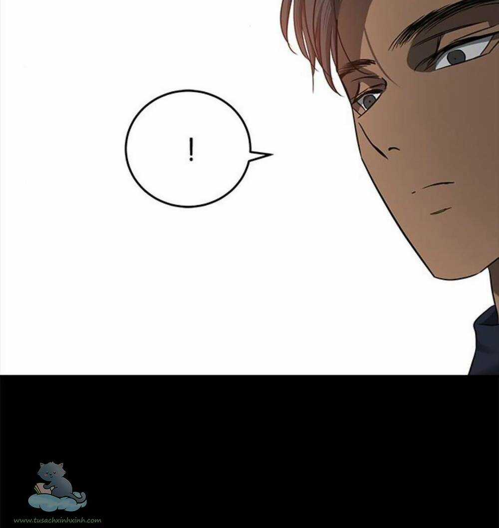 Cạm Bẫy - Chapter 123 - Trang 54