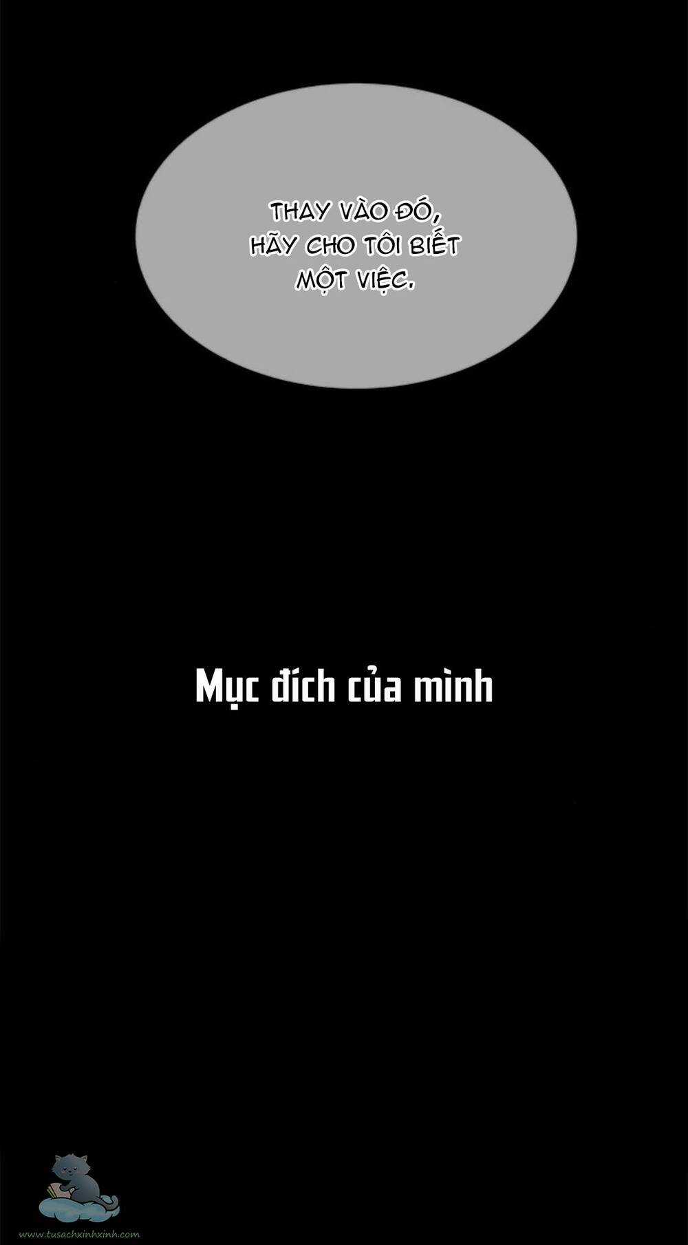 Cạm Bẫy - Chapter 123 - Trang 55