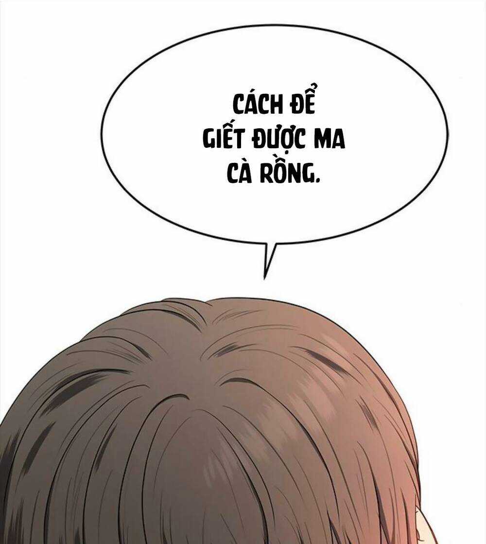 Cạm Bẫy - Chapter 123 - Trang 57