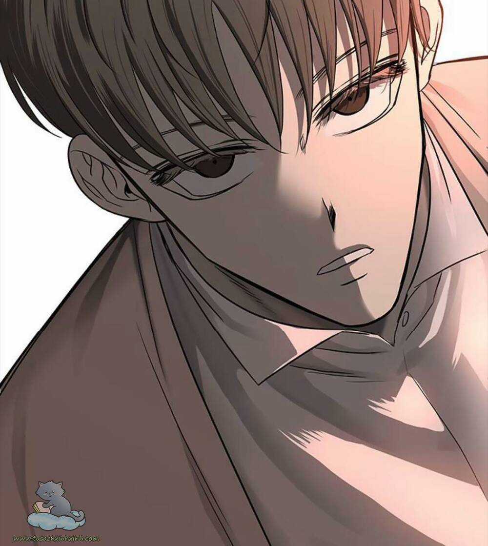 Cạm Bẫy - Chapter 123 - Trang 58