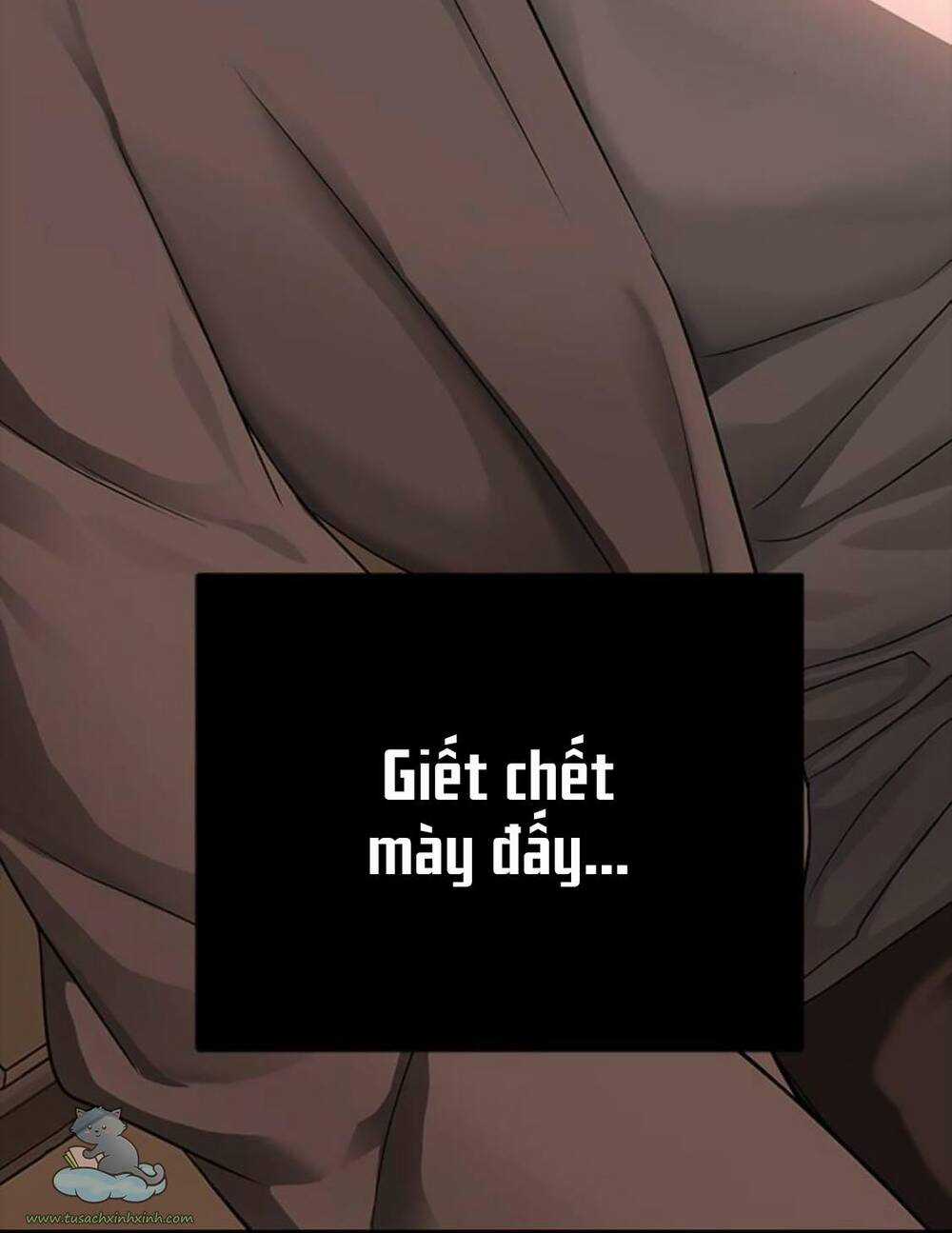 Cạm Bẫy - Chapter 123 - Trang 59