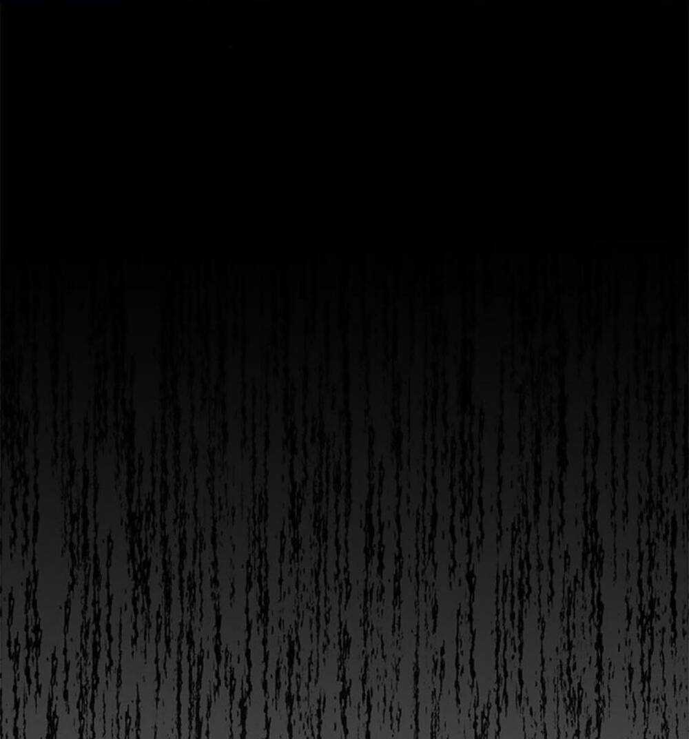 Cạm Bẫy - Chapter 123 - Trang 60