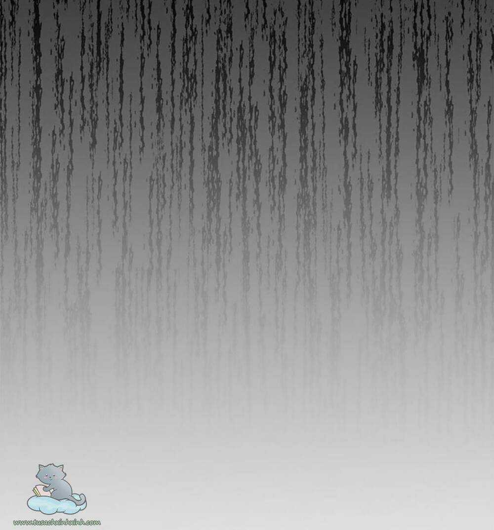 Cạm Bẫy - Chapter 123 - Trang 61