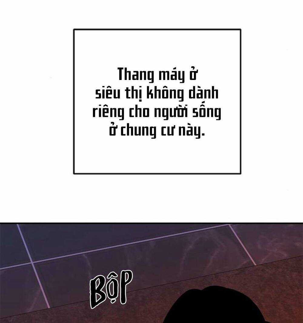 Cạm Bẫy - Chapter 123 - Trang 63