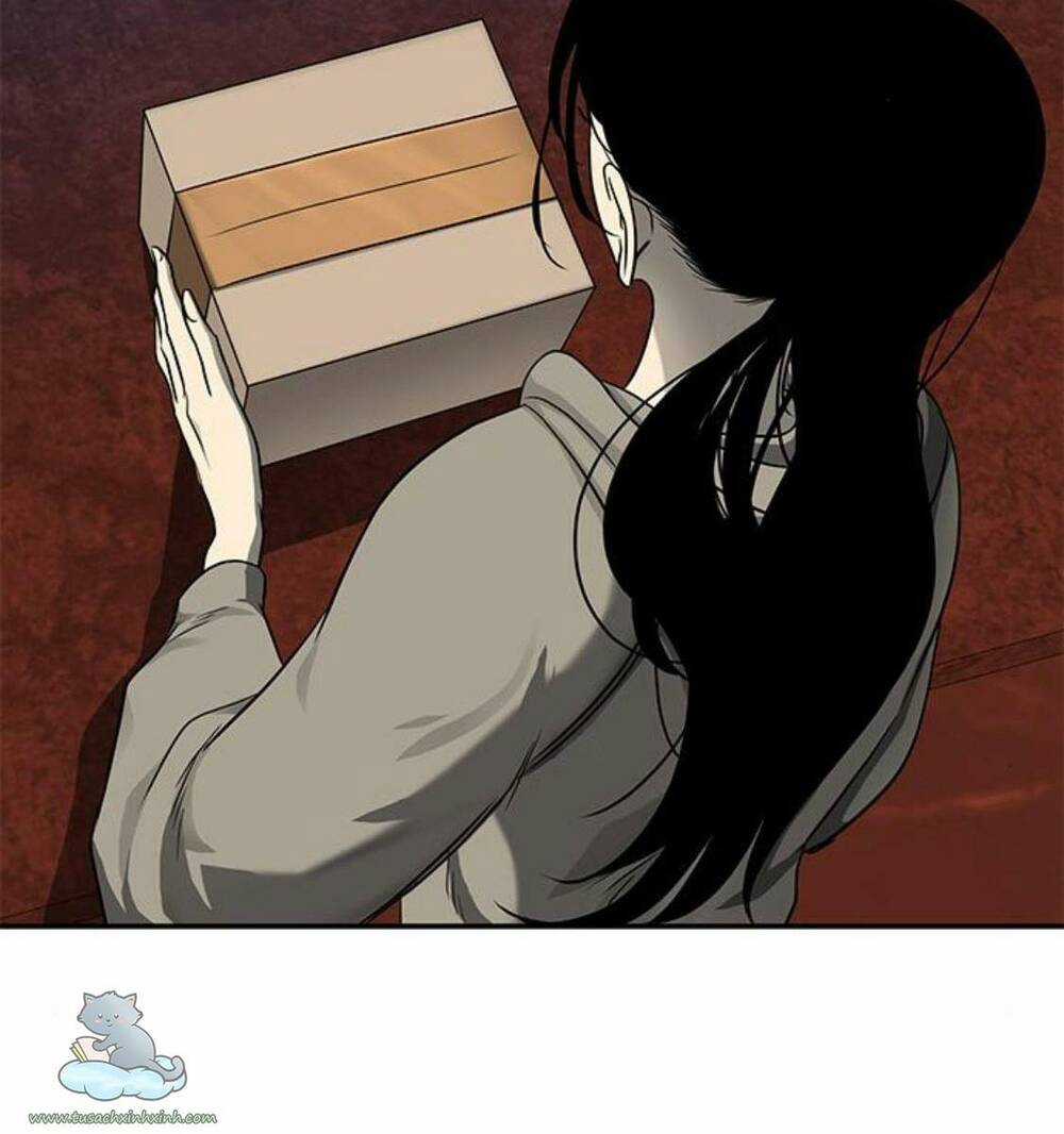 Cạm Bẫy - Chapter 123 - Trang 64