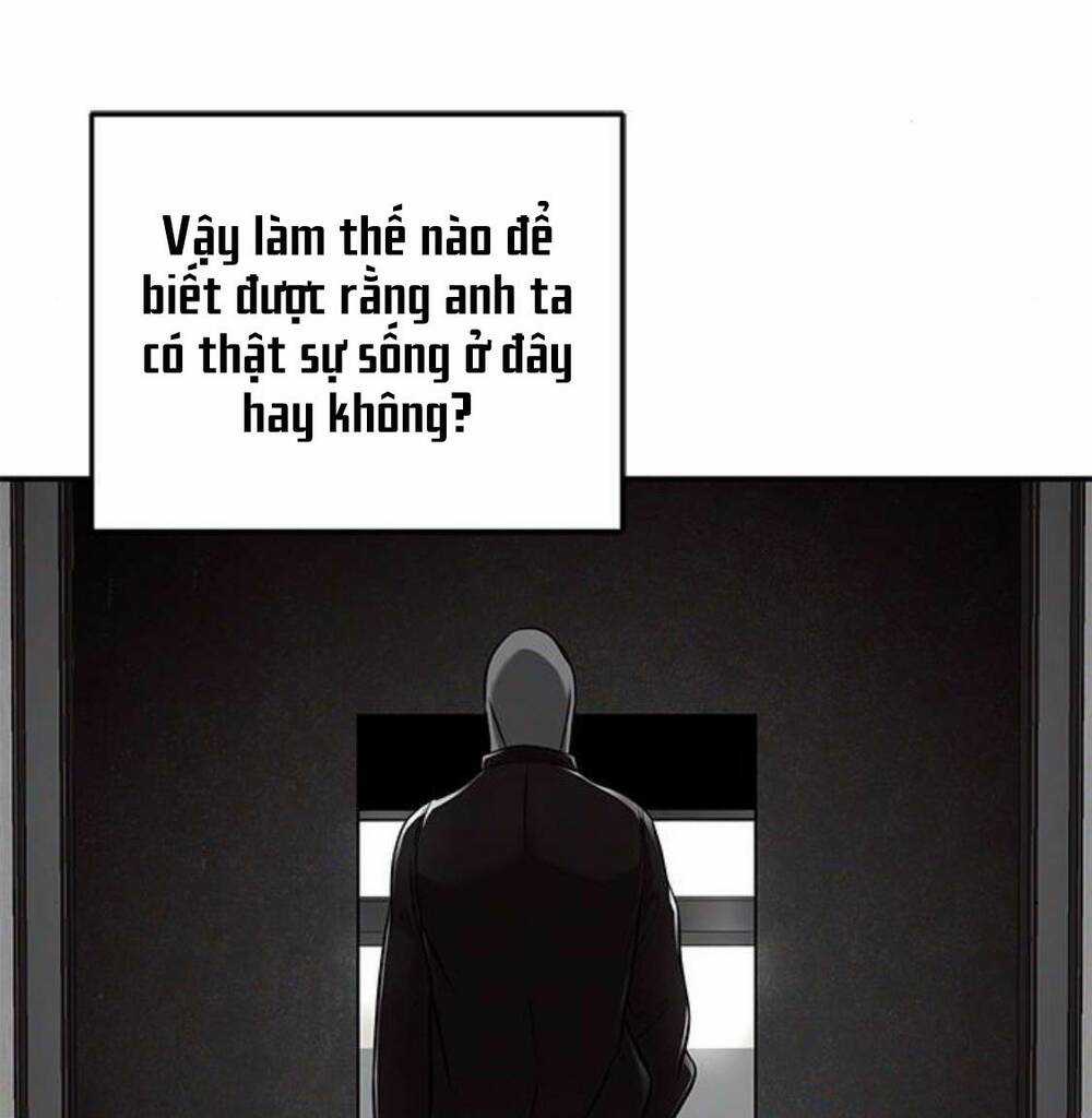 Cạm Bẫy - Chapter 123 - Trang 65