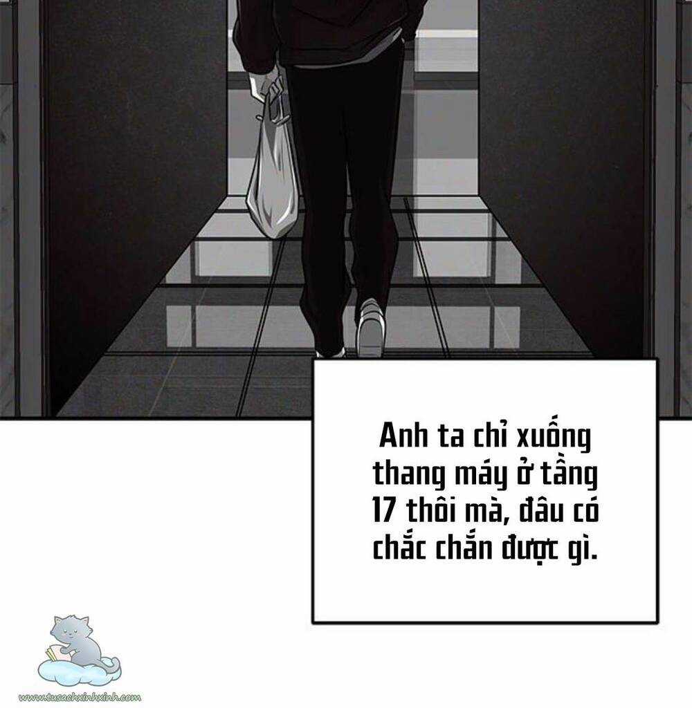 Cạm Bẫy - Chapter 123 - Trang 66