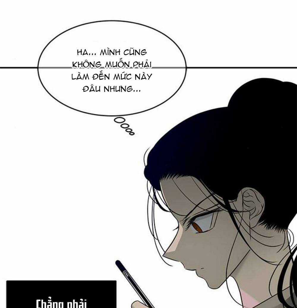 Cạm Bẫy - Chapter 123 - Trang 67