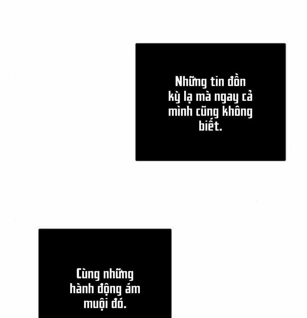 Cạm Bẫy - Chapter 123 - Trang 69