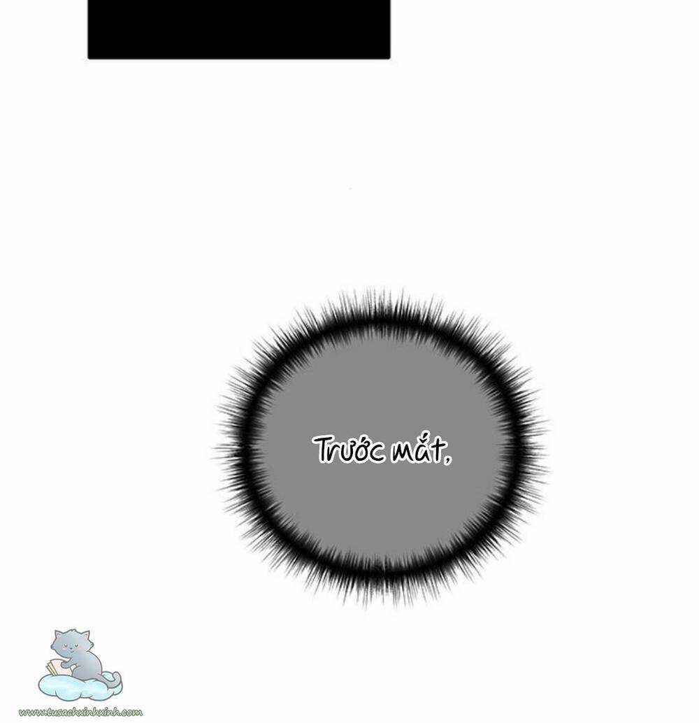 Cạm Bẫy - Chapter 123 - Trang 70