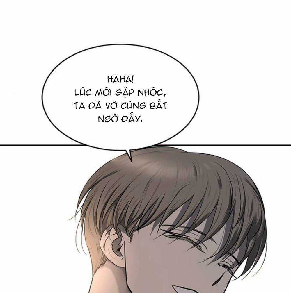 Cạm Bẫy - Chapter 123 - Trang 8