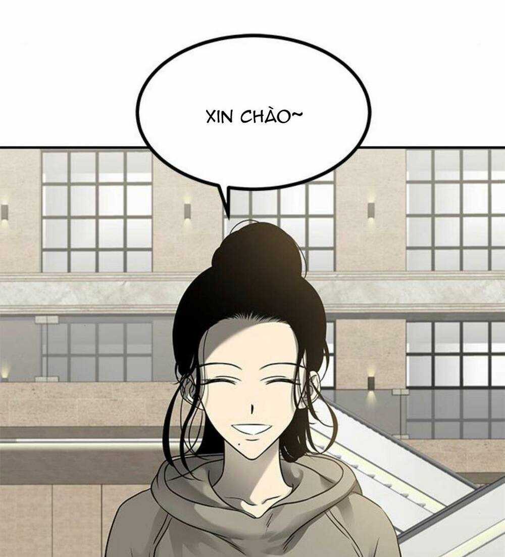 Cạm Bẫy - Chapter 123 - Trang 72