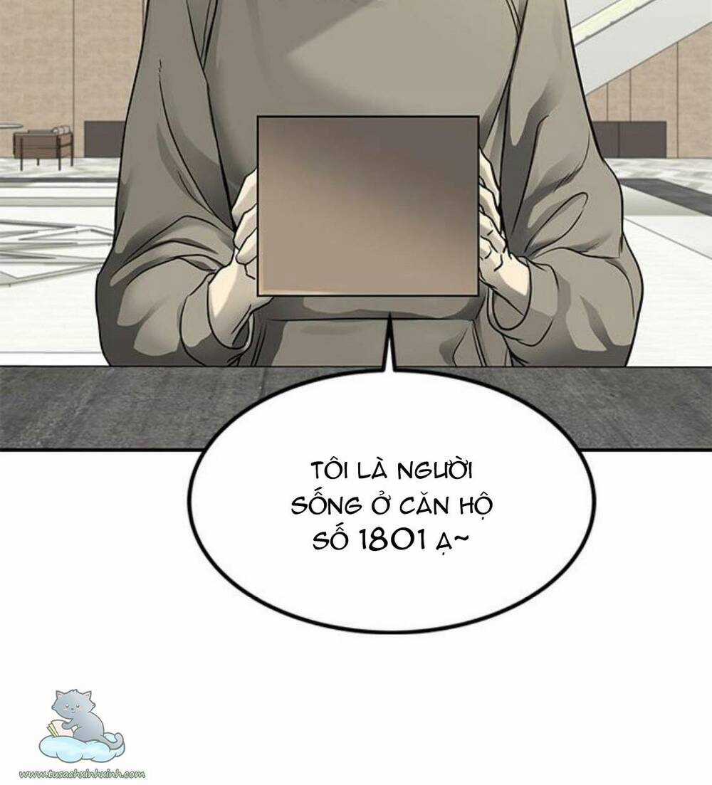 Cạm Bẫy - Chapter 123 - Trang 73