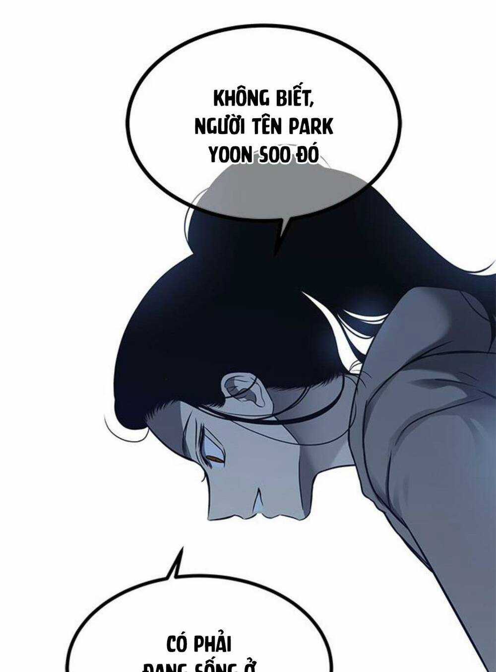 Cạm Bẫy - Chapter 123 - Trang 76