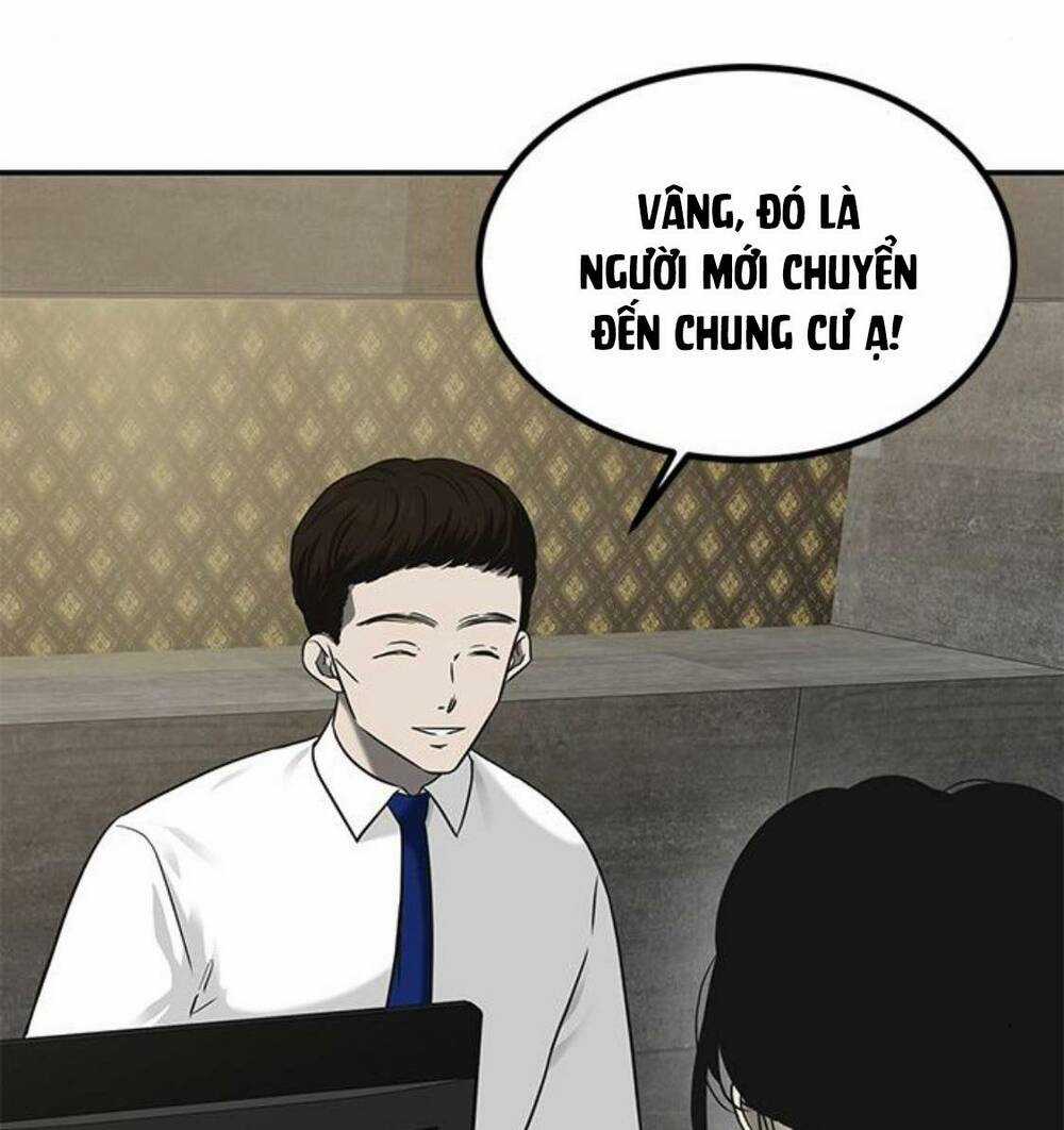 Cạm Bẫy - Chapter 123 - Trang 80