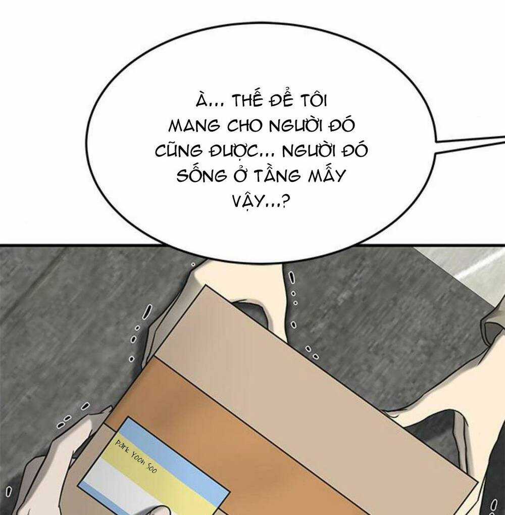 Cạm Bẫy - Chapter 123 - Trang 83