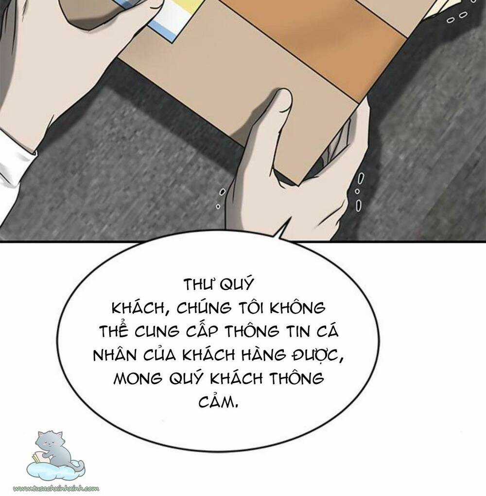 Cạm Bẫy - Chapter 123 - Trang 84