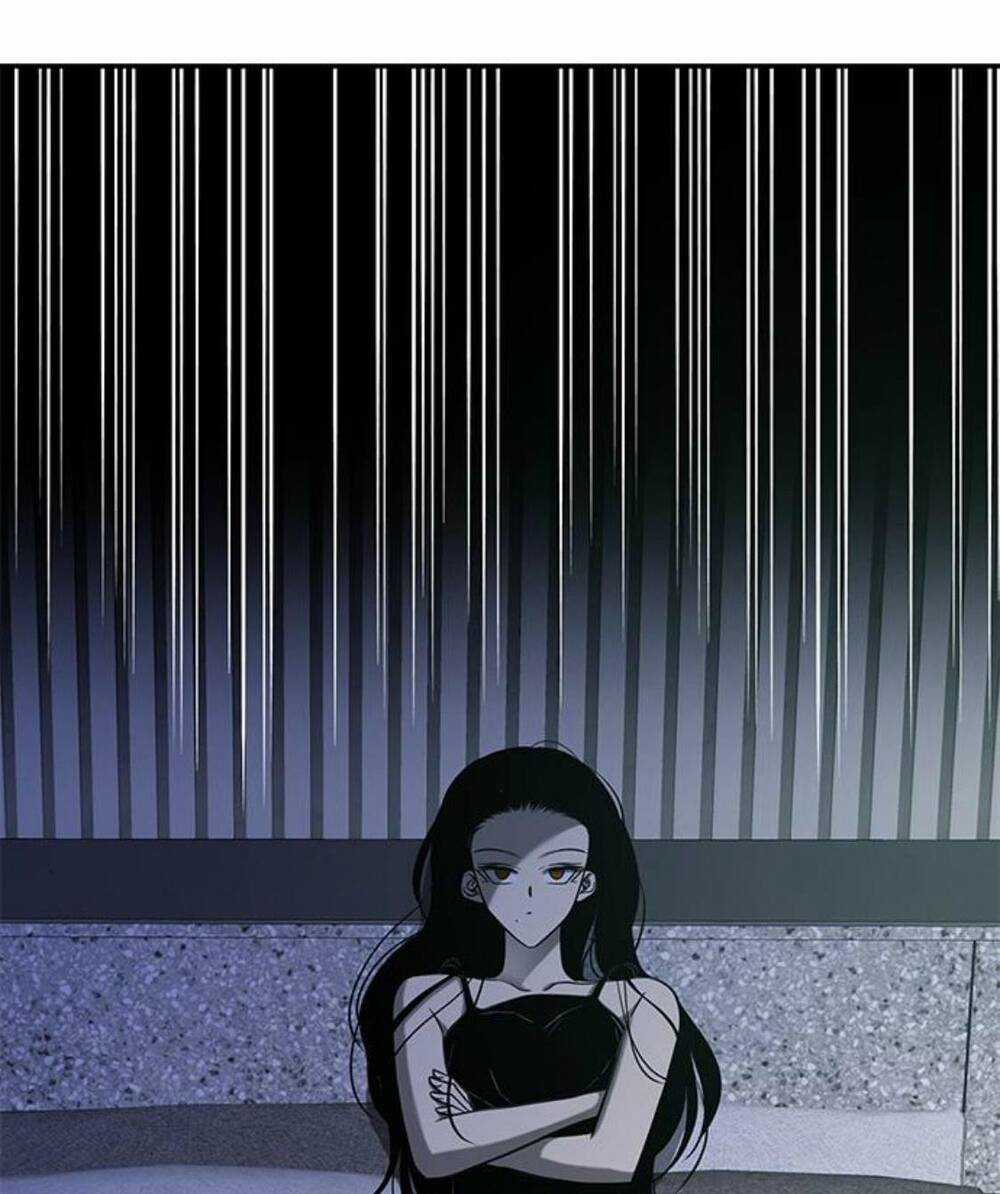 Cạm Bẫy - Chapter 123 - Trang 86