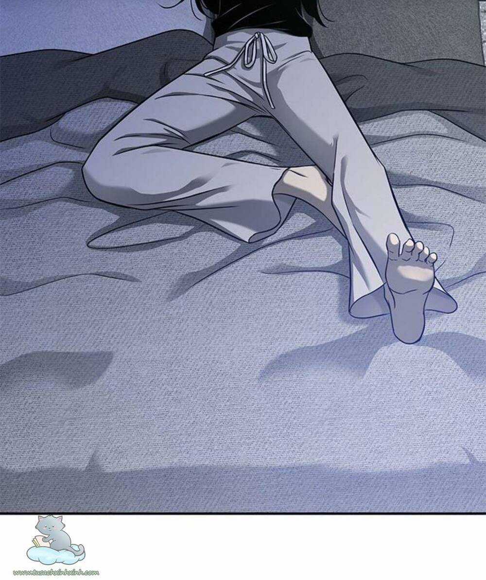 Cạm Bẫy - Chapter 123 - Trang 87