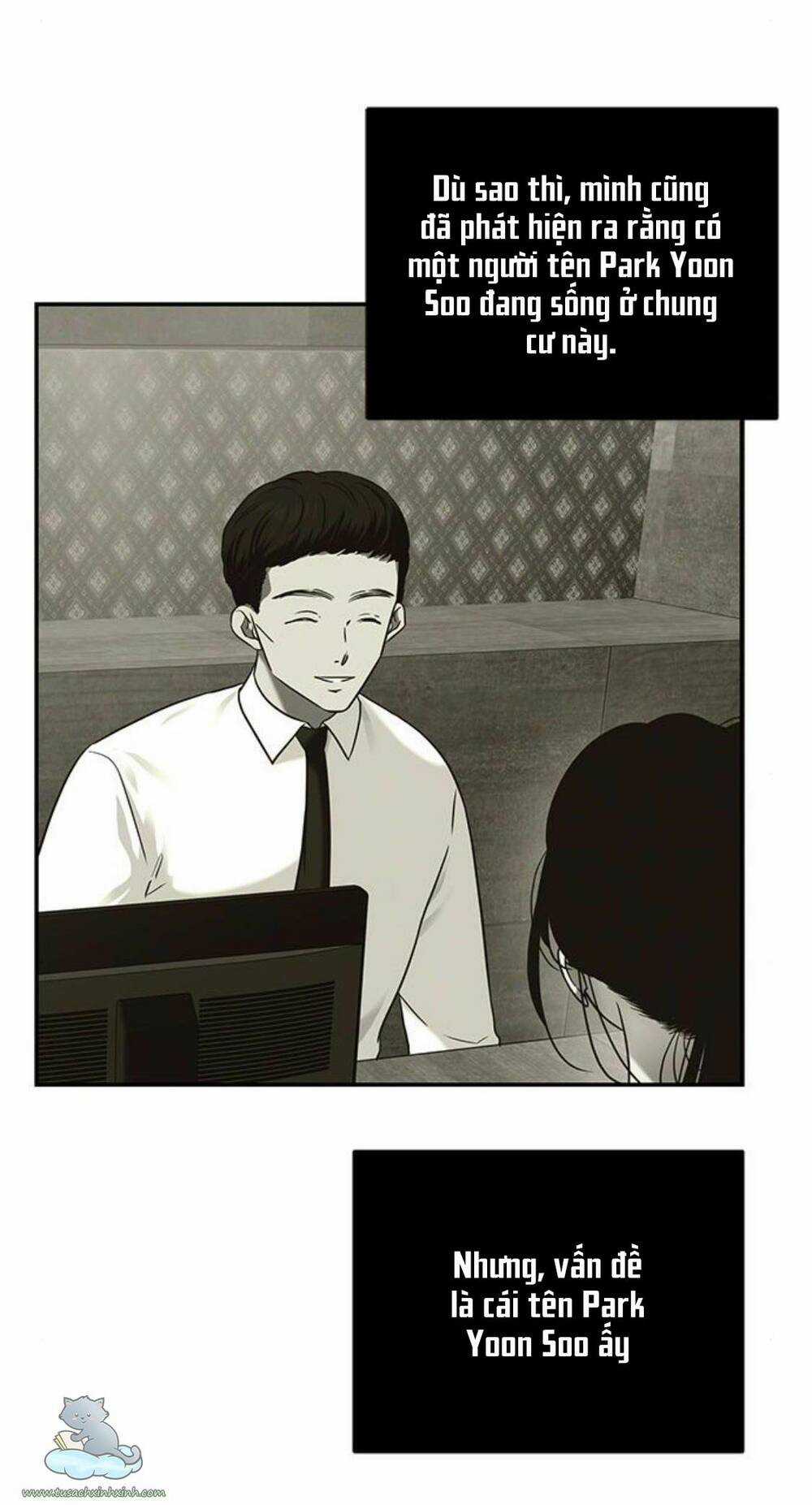 Cạm Bẫy - Chapter 123 - Trang 90