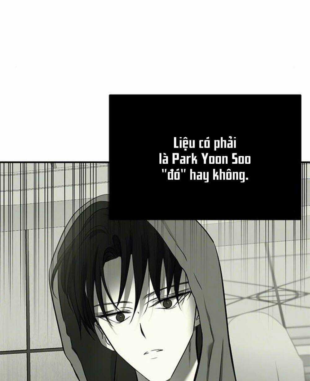 Cạm Bẫy - Chapter 123 - Trang 91