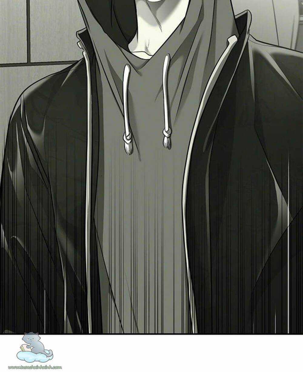 Cạm Bẫy - Chapter 123 - Trang 92