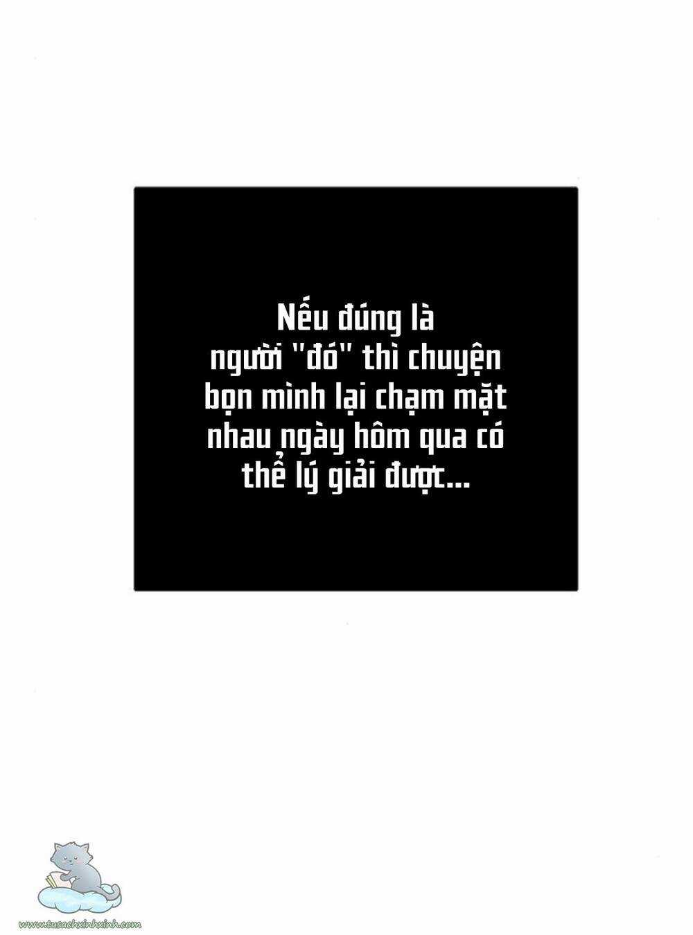 Cạm Bẫy - Chapter 123 - Trang 93