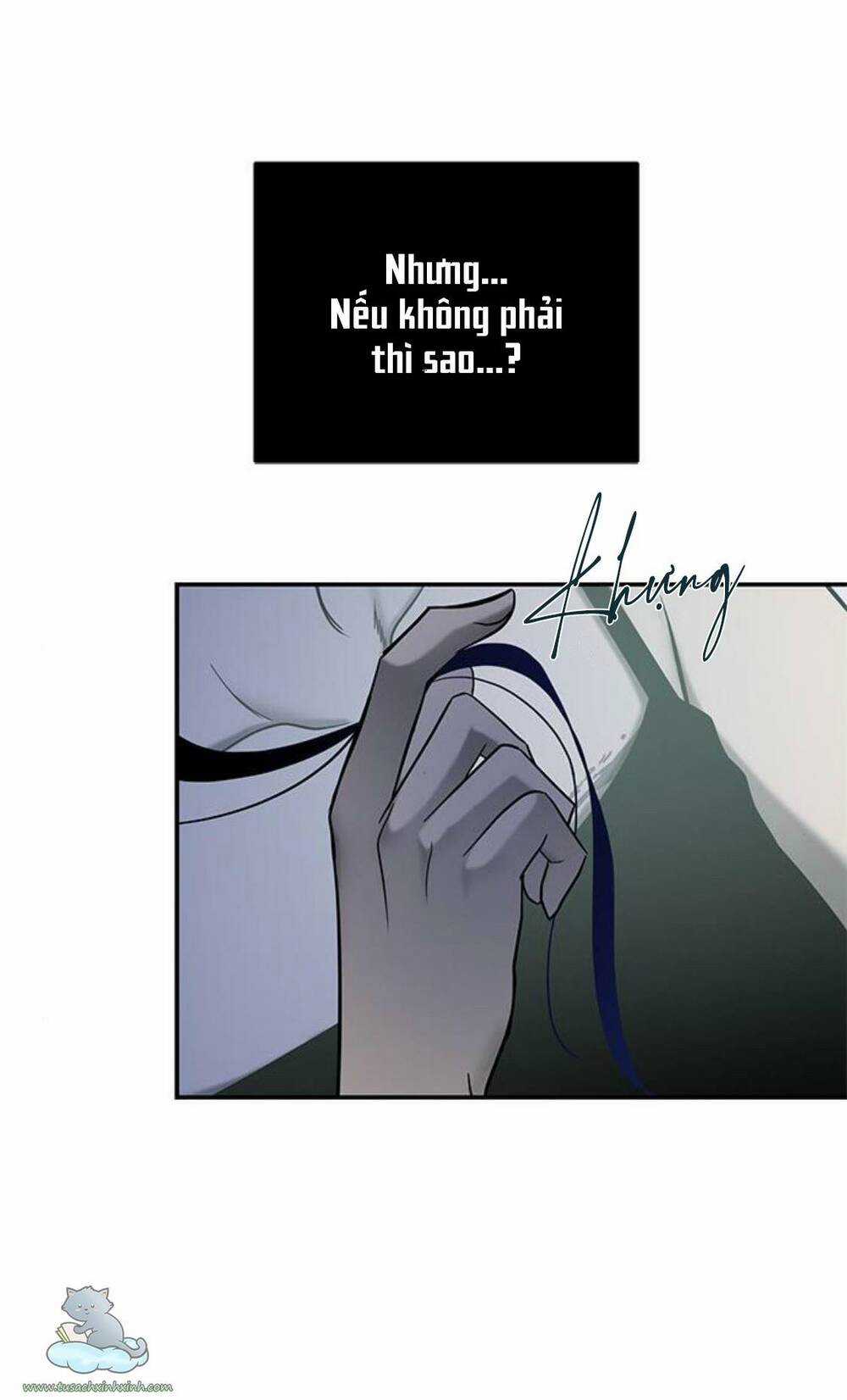 Cạm Bẫy - Chapter 123 - Trang 94