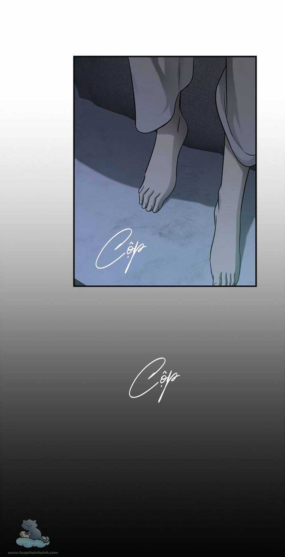 Cạm Bẫy - Chapter 123 - Trang 95