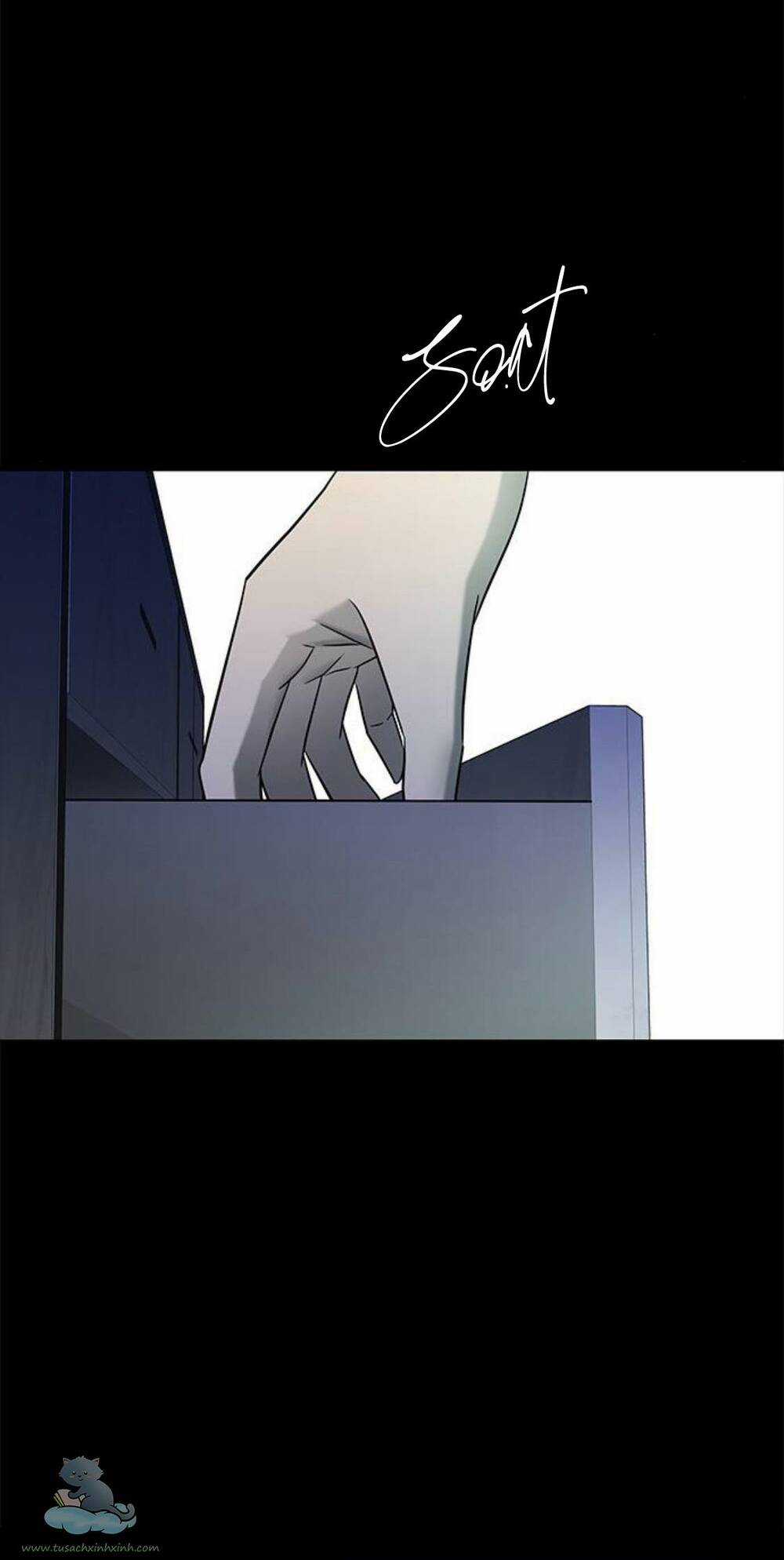 Cạm Bẫy - Chapter 123 - Trang 97