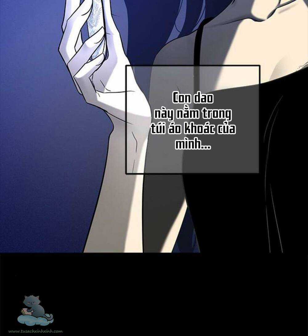 Cạm Bẫy - Chapter 123 - Trang 99