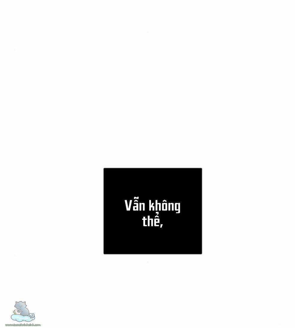 Cạm Bẫy - Chapter 124 - Trang 11