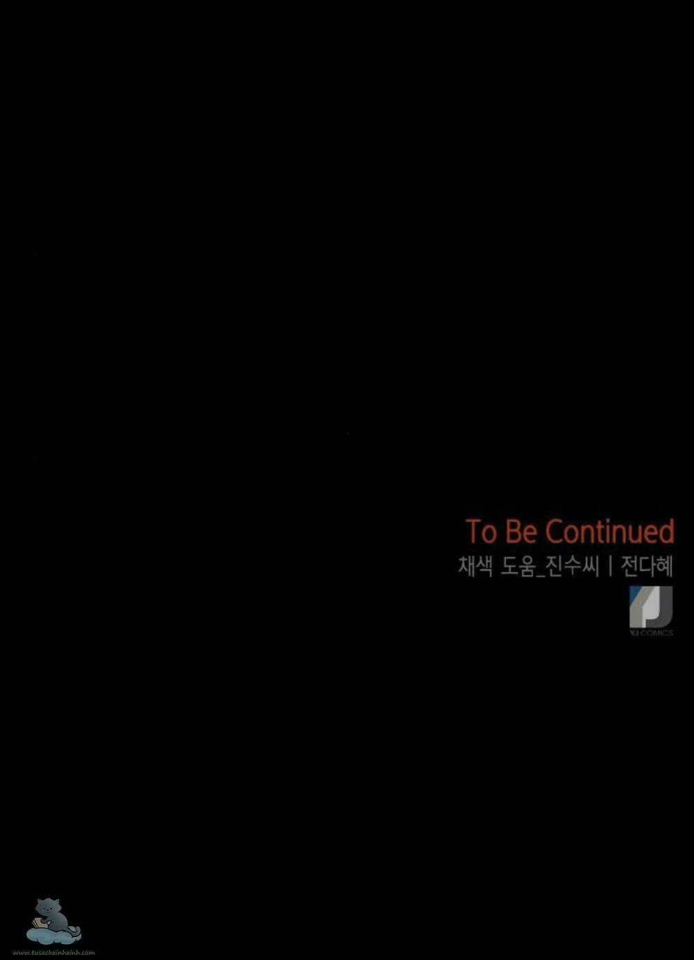 Cạm Bẫy - Chapter 124 - Trang 101