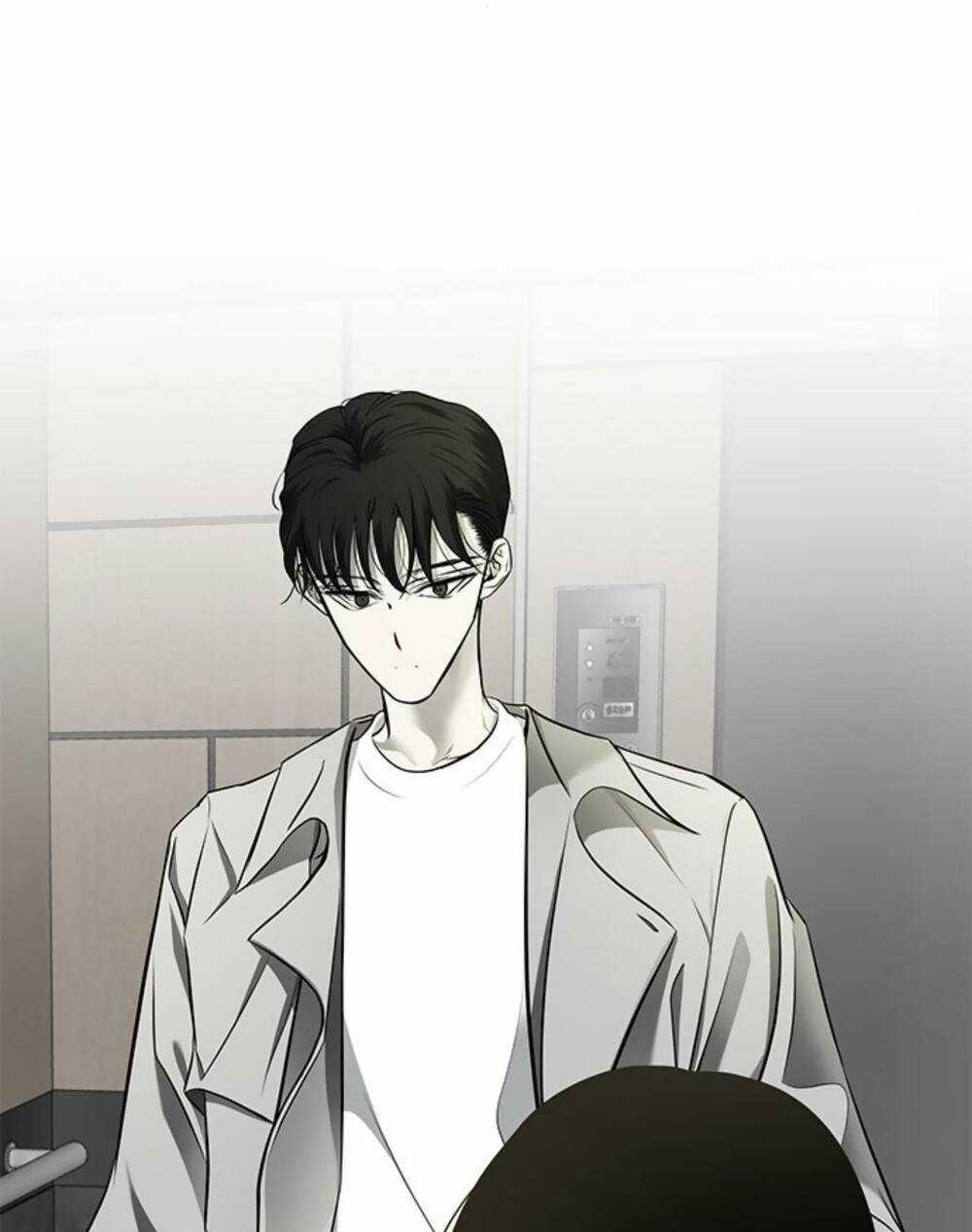 Cạm Bẫy - Chapter 124 - Trang 12