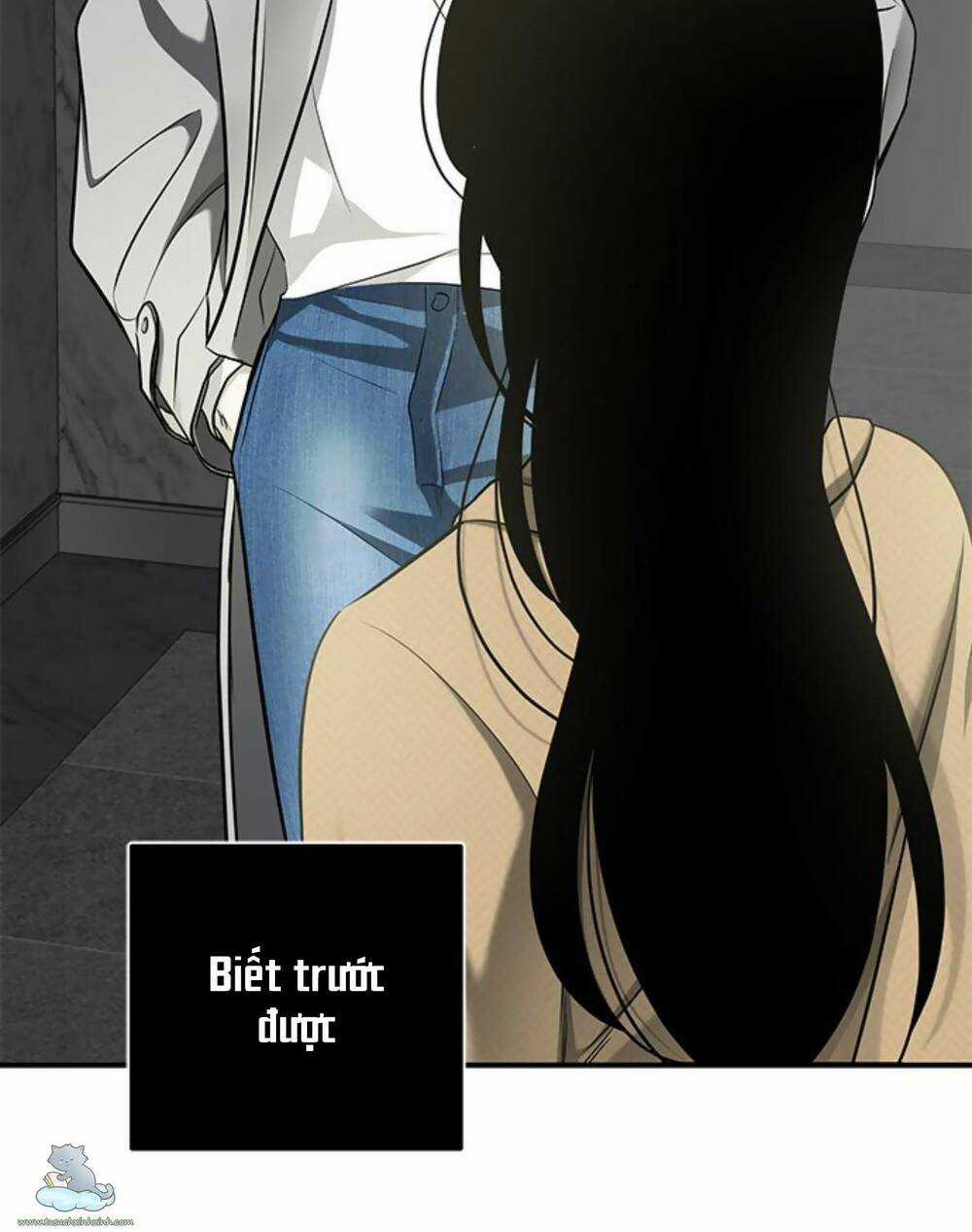 Cạm Bẫy - Chapter 124 - Trang 13