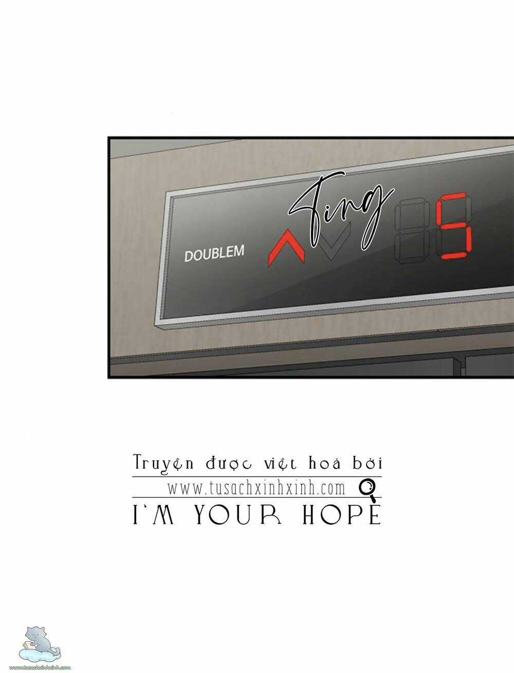 Cạm Bẫy - Chapter 124 - Trang 15