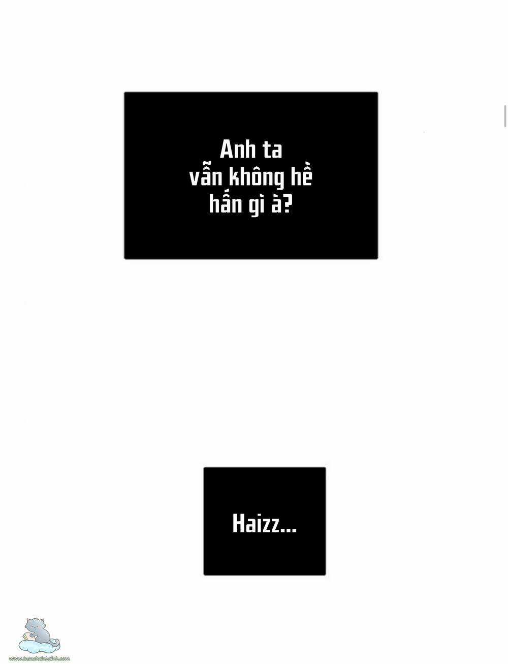 Cạm Bẫy - Chapter 124 - Trang 18