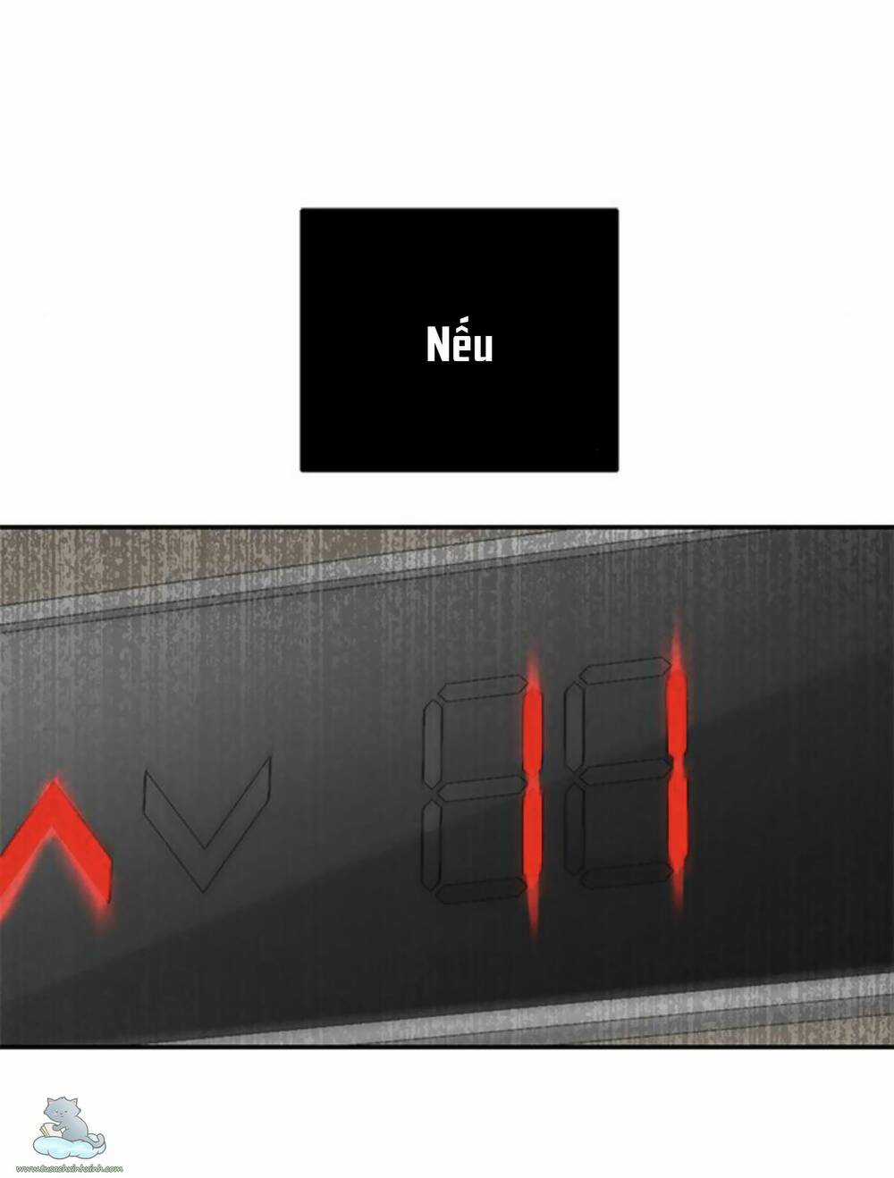 Cạm Bẫy - Chapter 124 - Trang 19