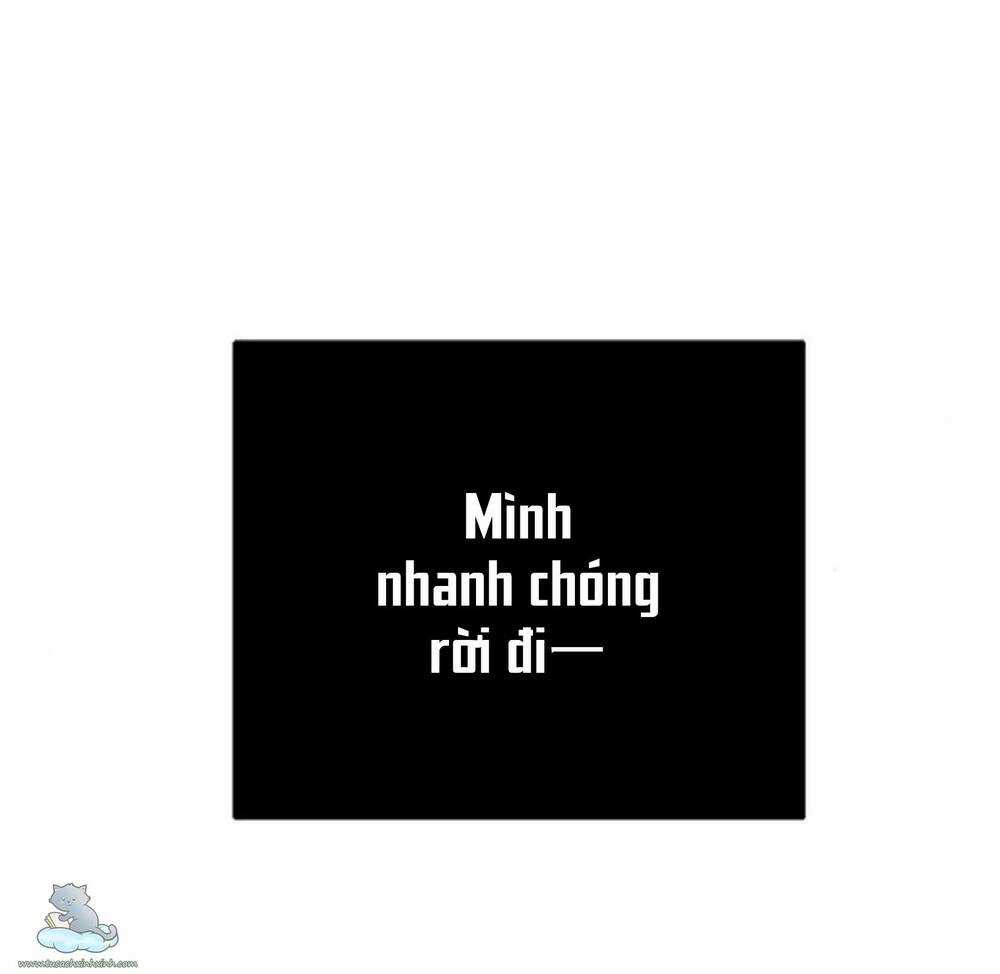 Cạm Bẫy - Chapter 124 - Trang 20