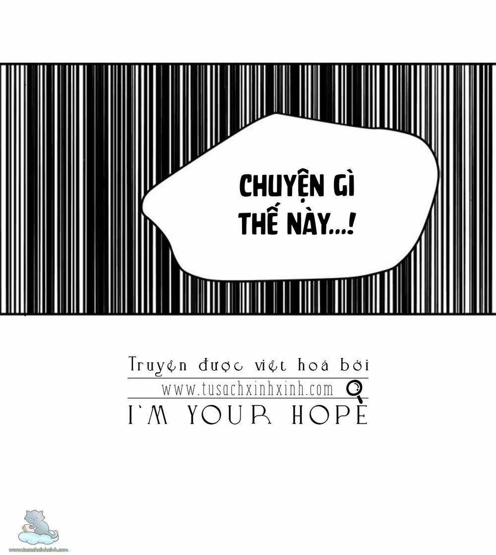 Cạm Bẫy - Chapter 124 - Trang 22