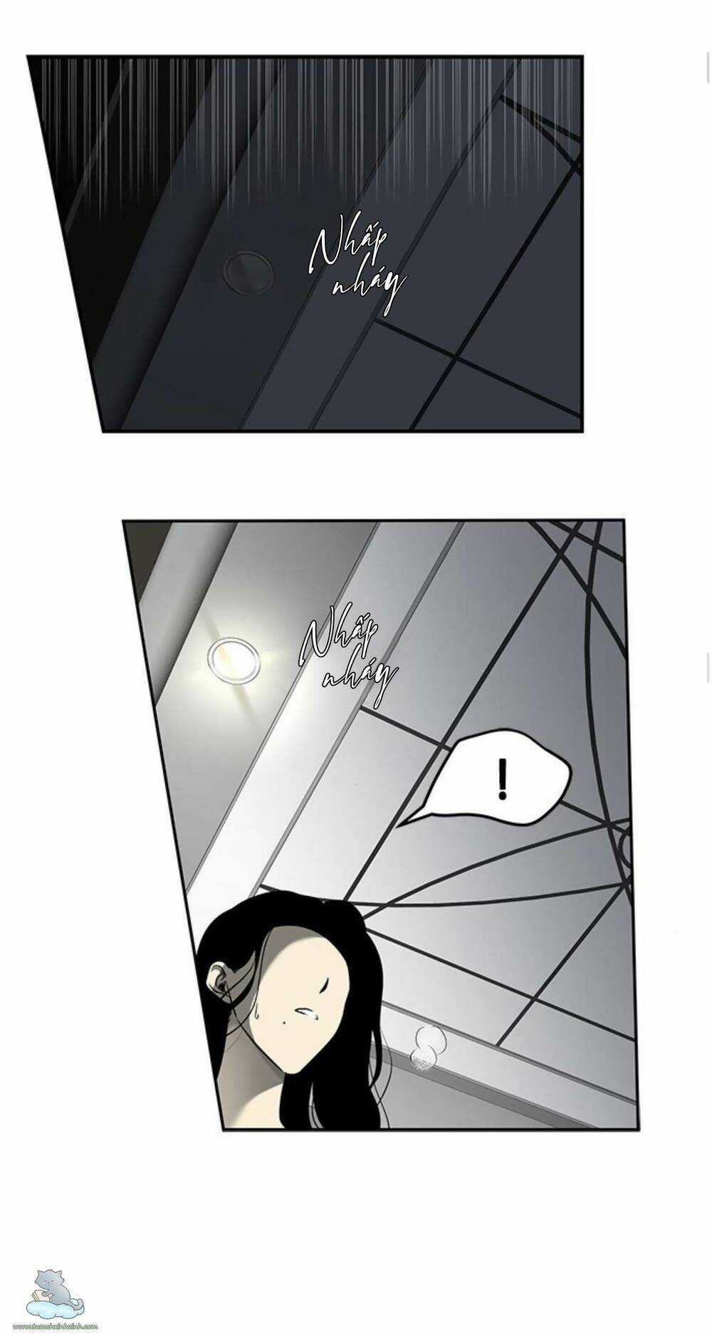 Cạm Bẫy - Chapter 124 - Trang 23