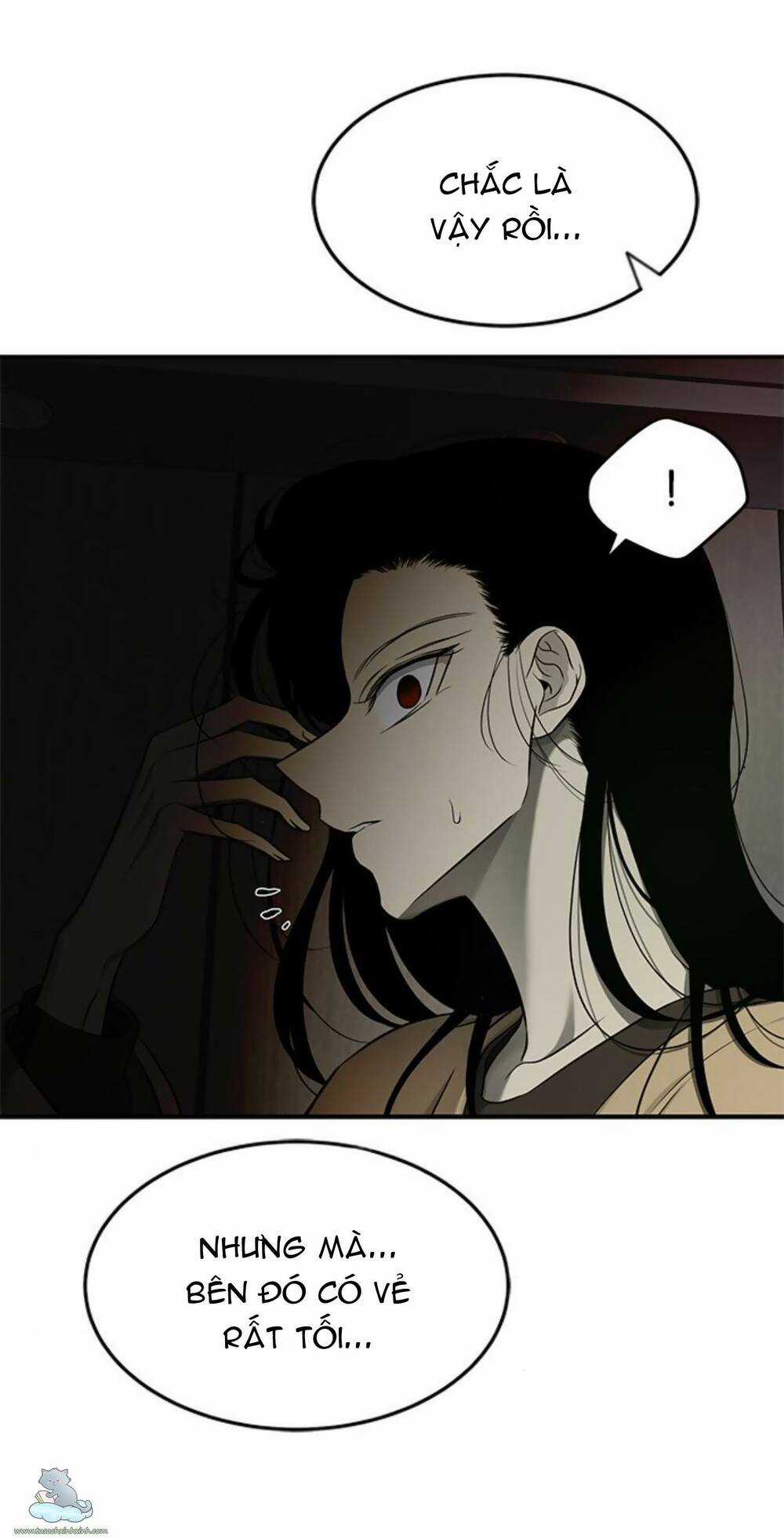 Cạm Bẫy - Chapter 124 - Trang 26