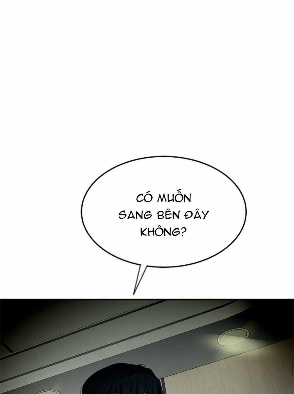 Cạm Bẫy - Chapter 124 - Trang 27