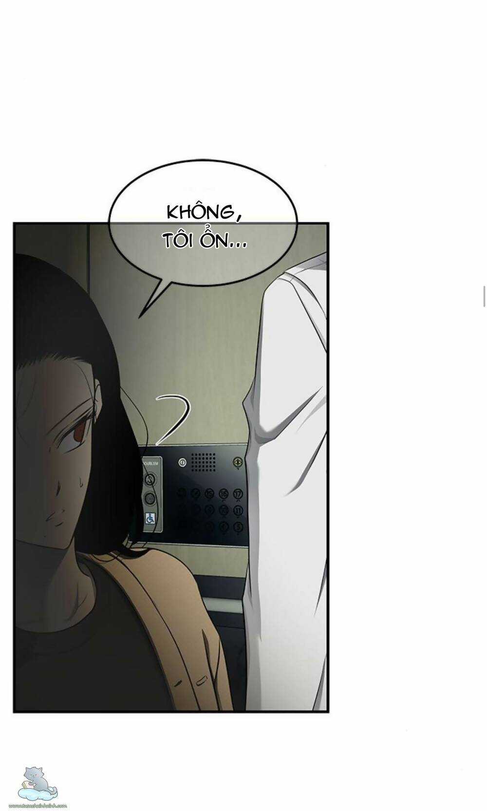 Cạm Bẫy - Chapter 124 - Trang 29