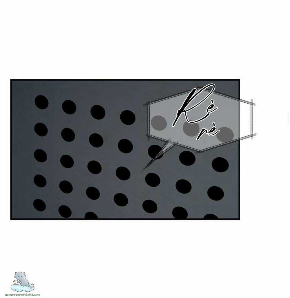 Cạm Bẫy - Chapter 124 - Trang 32