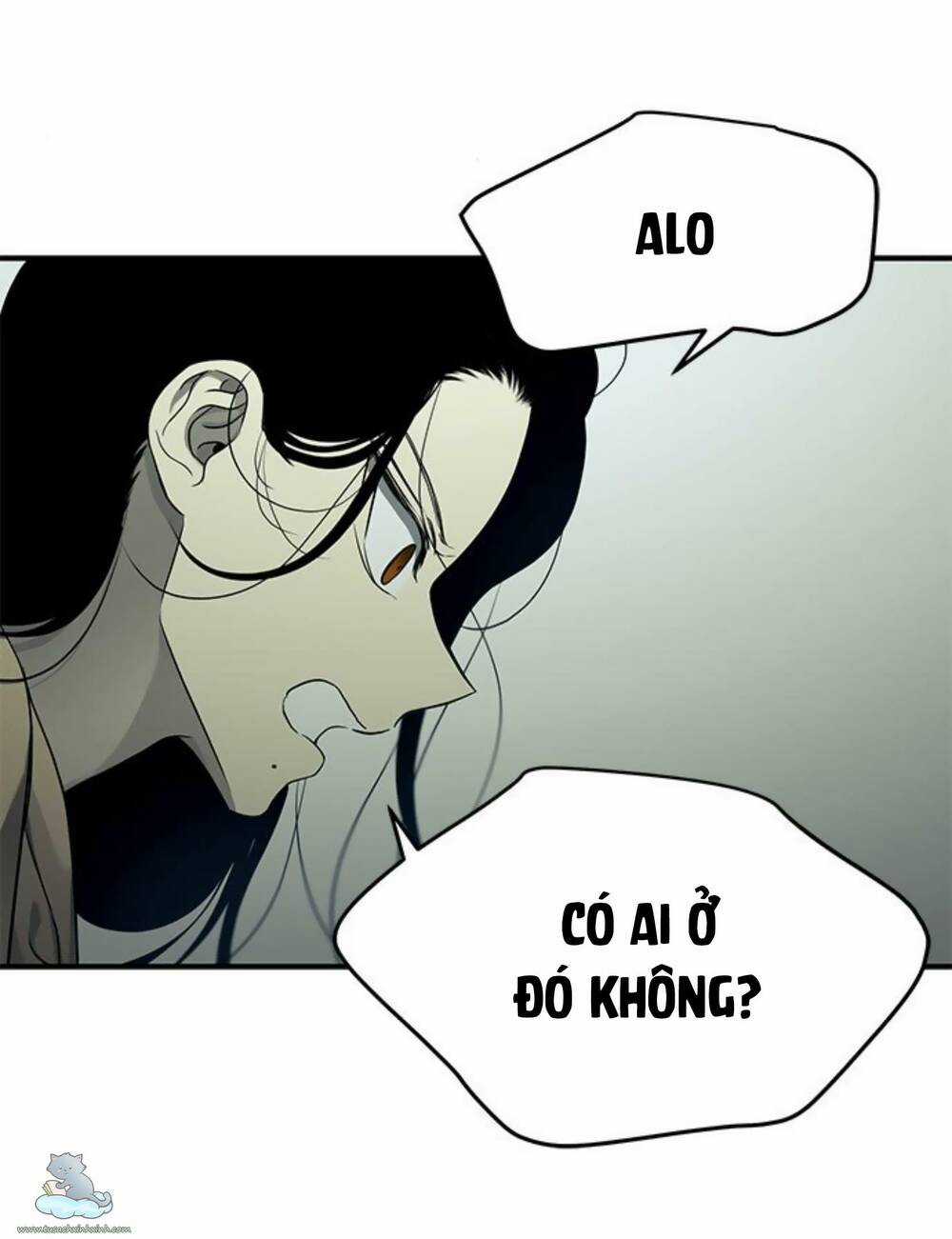 Cạm Bẫy - Chapter 124 - Trang 33